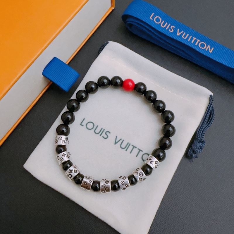 Louis Vuitton Bracelets